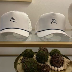 1 Rhoback Goodboy Hat